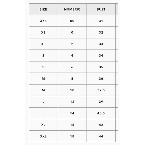 ✨3/$15 American Eagle | Purple Skater Dress - Picture 4 of 4